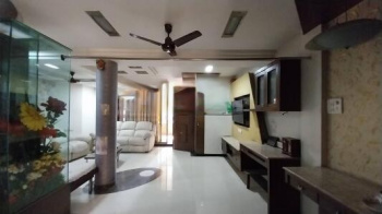 4bhk Duplex Row house for Sale in Baner