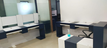 Property for sale in Baner Pashan Link Road, Pune