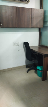 Property for sale in Baner Pashan Link Road, Pune