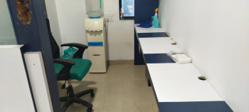 Property for sale in Baner Pashan Link Road, Pune