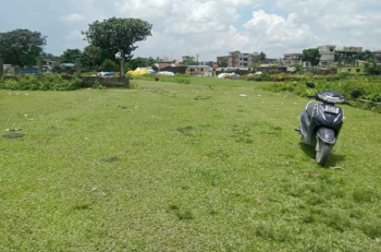 Property for sale in Matigara, Siliguri