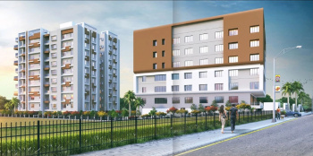 3BHK READY TO MOVE AT SALUGARA , SILIGURI