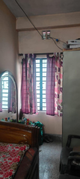1BHK READY TO MOVE AT DESHBANDHU PARA , SILIGURI