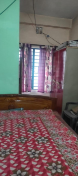 Property for sale in Deshbandhu Para, Siliguri