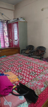 Property for sale in Deshbandhu Para, Siliguri