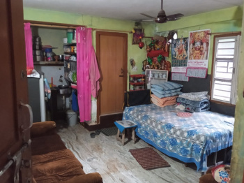 Property for sale in Pradhan Nagar, Siliguri