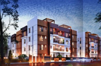 2BHK READY TO MOVE AT BHANU NAGAR, SILIGURI