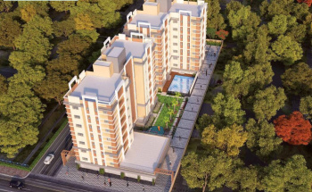 4BHK READY TO MOVE AT PURNAMI MANDIR ROAD SILIGURI