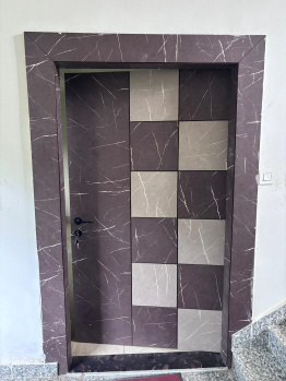 3BHK READY TO MOVE AT SEVOKE ROAD , SILIGURI