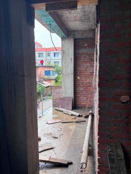 Property for sale in Rabindra Nagar Main Road, Siliguri
