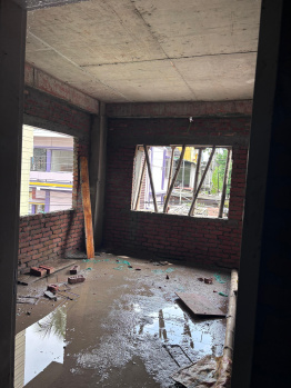 Property for sale in Rabindra Nagar Main Road, Siliguri