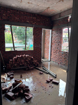 Property for sale in Rabindra Nagar Main Road, Siliguri