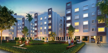3BHK READY TO MOVE AT RANIDANGA, SILIGURI