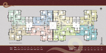 Property for sale in Sevoke Road, Siliguri