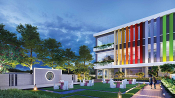 Property for sale in Champasari, Siliguri