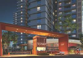 Property for sale in Matigara, Siliguri