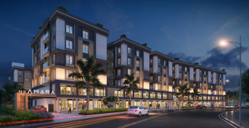 4BHK LUXURY UNDER CONSTRUCTION AT DAGAPUR , SILIGURI
