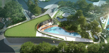 Property for sale in Matigara, Siliguri