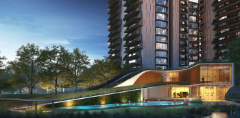 3BHK LUXURY UNDER CONSTRUCTION AT MATIGARA, SILIGURI