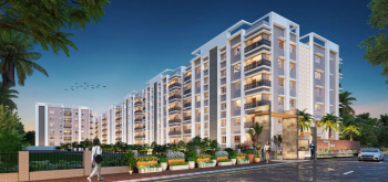 2BHK READY TO MOVE AT DAGAPUR , SILIGURI