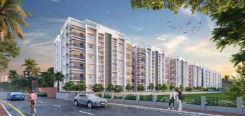 3BHK READY TO MOVE AT DAGAPUR , SILIGURI