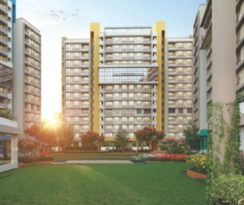 3BHK READY TO MOVE AT DAGAPUR , SILIGURI