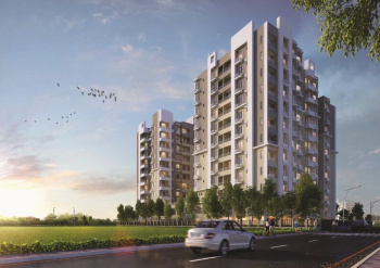 Property for sale in Champasari, Siliguri