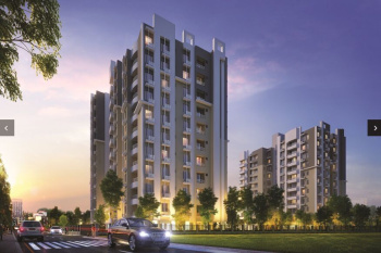 3BHK READY TO MOVE AT CHAMPASARI , SILIGURI