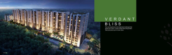 Flats & Apartments for Sale in Matigara, Siliguri (1184 Sq.ft.)