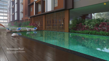 Property for sale in Kadamtala, Siliguri