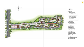 Property for sale in Kadamtala, Siliguri