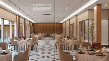 Property for sale in Kadamtala, Siliguri