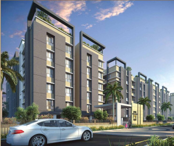 2BHK READY TO MOVE AT CHAMPASARI , SILIGURI