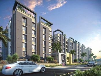 3BHK READY TO MOVE AT CHAMPASARI , SILIGURI