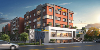 3BHK READY TO MOVE AT DEVIDANGA,CHAMPASARI , SILIGURI