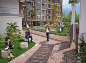 Property for sale in Salugara, Siliguri