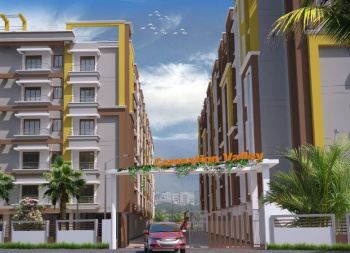 3BHK READY TO MOVE AT SALUGARA , SILIGURI