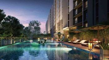 2BHK UNDER CONSTRUCTION AT MATIGARA , SILIGURI