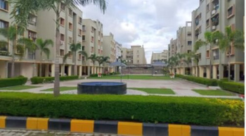 Property for sale in Ranidanga, Siliguri