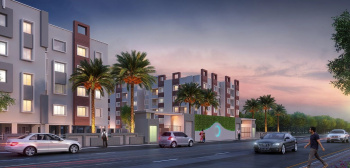 2BHK READY TO MOVE AT RANIDANGA , SILIGURI