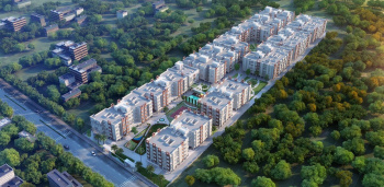 2BHK READY TO MOVE AT RANIDANGA  , SILIGURI