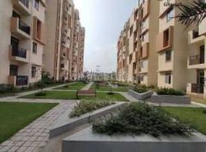 Property for sale in Ranidanga, Siliguri