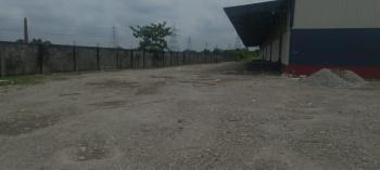 Property for sale in Fulbari, Siliguri