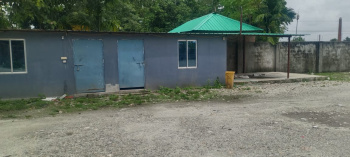 warehouse for sale at fulbari prime location