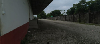 Property for sale in Fulbari, Siliguri