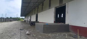 Property for sale in Fulbari, Siliguri