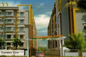 2BHK READY TO MOVE AT SALUGARA , SILIGURI