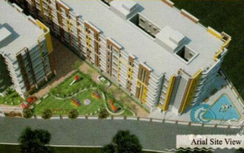 Property for sale in Salugara, Siliguri