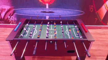 Property for sale in Lataguri, Jalpaiguri