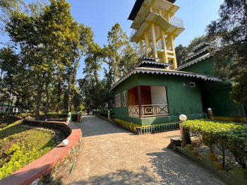 Property for sale in Lataguri, Jalpaiguri
